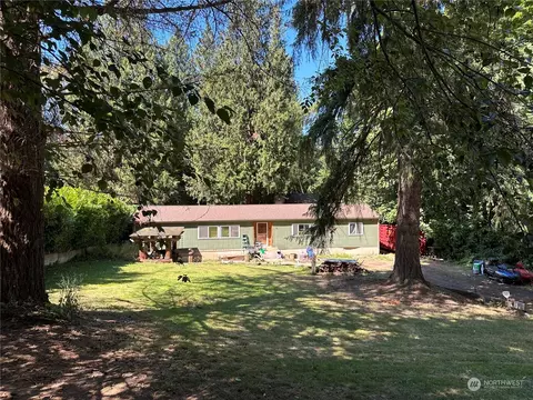 18850 SE 161st St, Renton, WA 98058