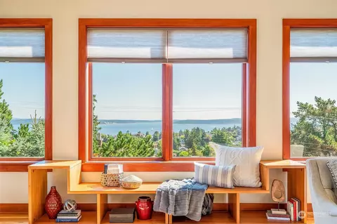 816 Taft St, Port Townsend, WA 98368