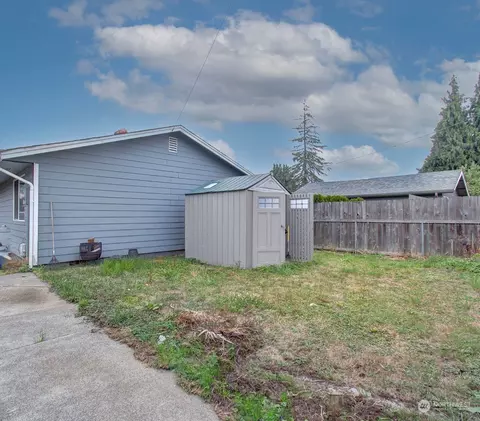 252 25th Ave, Longview, WA 98632 photo 12