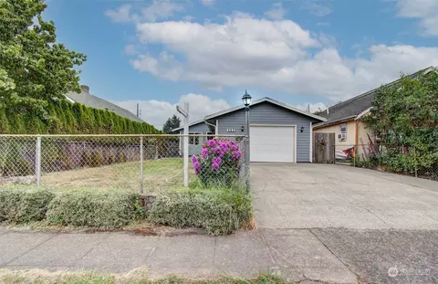 252 25th Ave, Longview, WA 98632