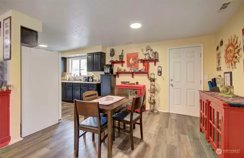 252 25th Ave, Longview, WA 98632 photo 4