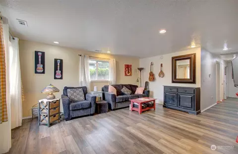 252 25th Ave, Longview, WA 98632 photo 8
