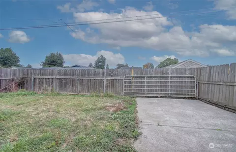 252 25th Ave, Longview, WA 98632 photo 11