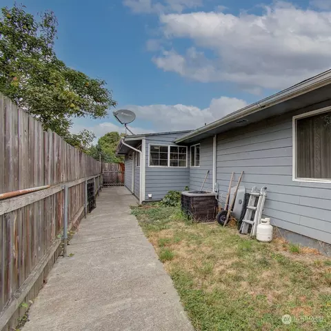 252 25th Ave, Longview, WA 98632 photo 13
