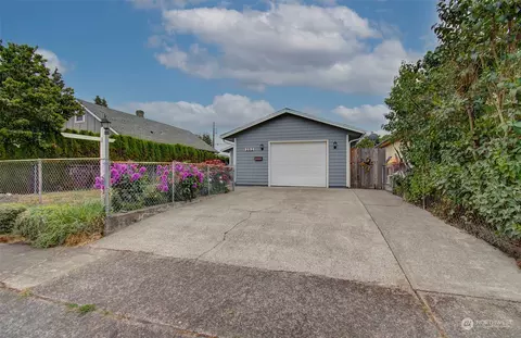 252 25th Ave, Longview, WA 98632 photo 2