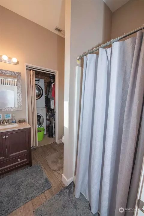 280 S Campbell Rd, Walla Walla, WA 99362 photo 16