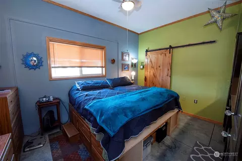 280 S Campbell Rd, Walla Walla, WA 99362 photo 12