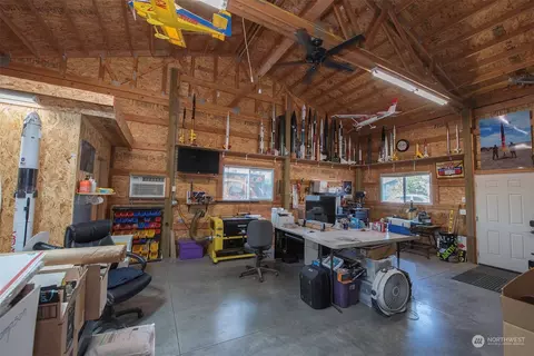 280 S Campbell Rd, Walla Walla, WA 99362 photo 29