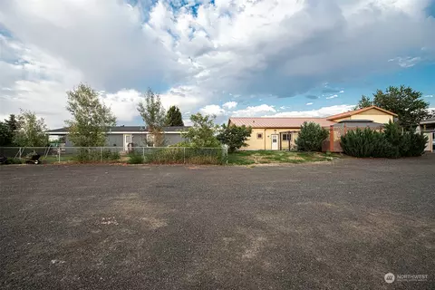 280 S Campbell Rd, Walla Walla, WA 99362 photo 5