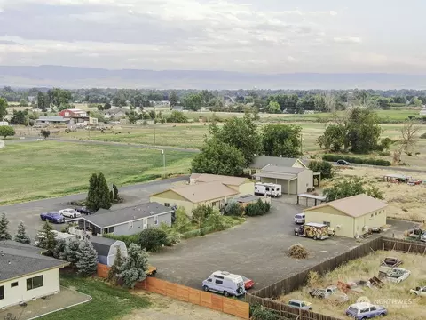 280 S Campbell Rd, Walla Walla, WA 99362 photo 8