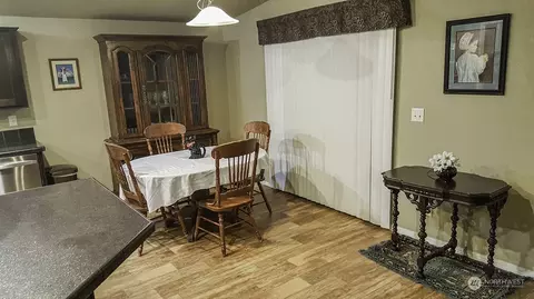280 S Campbell Rd, Walla Walla, WA 99362 photo 35