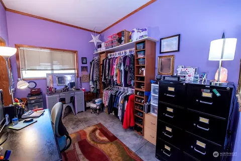 280 S Campbell Rd, Walla Walla, WA 99362 photo 19