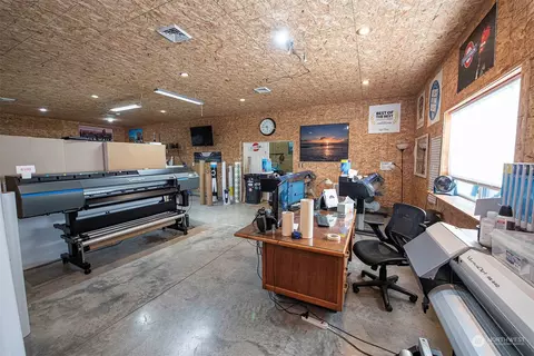 280 S Campbell Rd, Walla Walla, WA 99362 photo 21