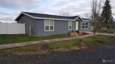 280 S Campbell Rd, Walla Walla, WA 99362 photo 32