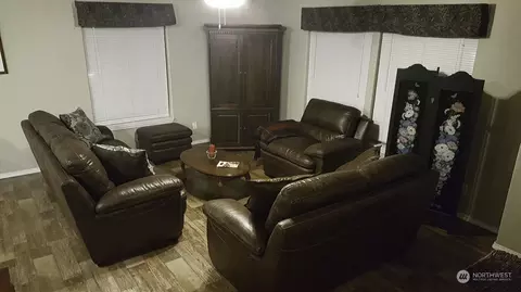 280 S Campbell Rd, Walla Walla, WA 99362 photo 34