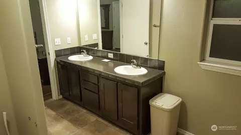 280 S Campbell Rd, Walla Walla, WA 99362 photo 37