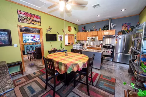 280 S Campbell Rd, Walla Walla, WA 99362 photo 11