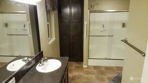 280 S Campbell Rd, Walla Walla, WA 99362 photo 38