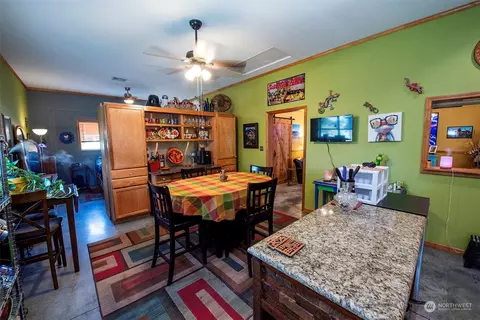 280 S Campbell Rd, Walla Walla, WA 99362 photo 26