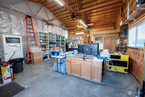 280 S Campbell Rd, Walla Walla, WA 99362 photo 31
