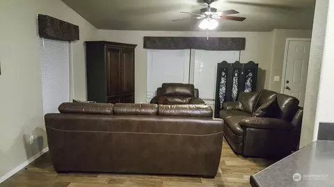 280 S Campbell Rd, Walla Walla, WA 99362 photo 33