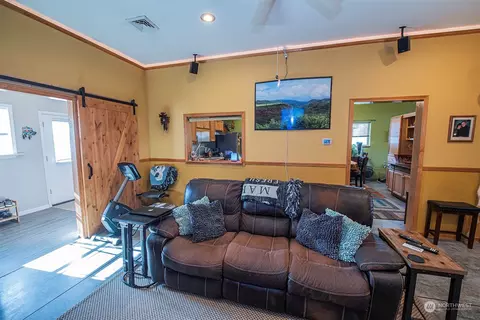 280 S Campbell Rd, Walla Walla, WA 99362 photo 9