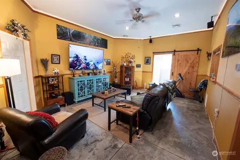 280 S Campbell Rd, Walla Walla, WA 99362 photo 18