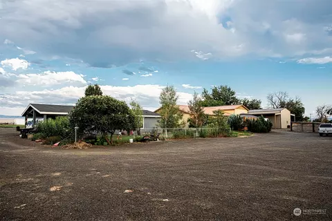 280 S Campbell Rd, Walla Walla, WA 99362 photo 6