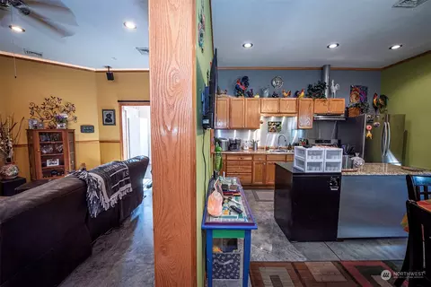 280 S Campbell Rd, Walla Walla, WA 99362 photo 15