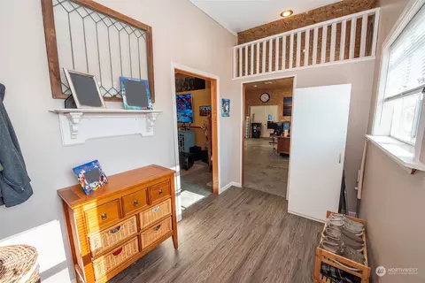 280 S Campbell Rd, Walla Walla, WA 99362 photo 17