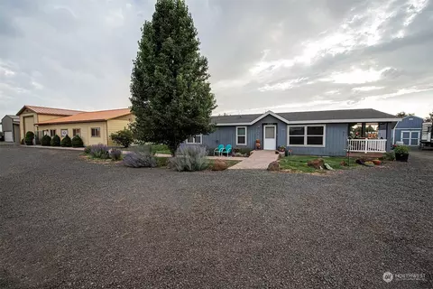280 S Campbell Rd, Walla Walla, WA 99362 photo 7