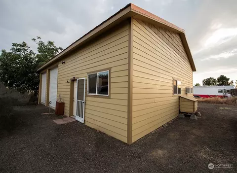 280 S Campbell Rd, Walla Walla, WA 99362 photo 27