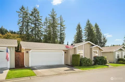 24056 223rd Pl SE, Maple Valley, WA 98038