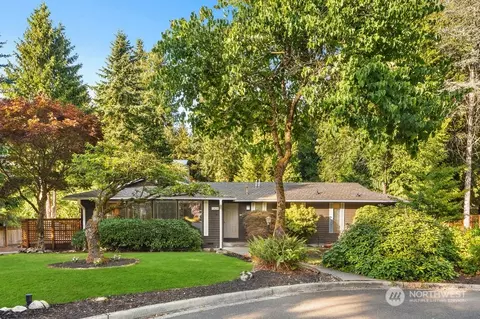 1428 SW 307th St, Federal Way, WA 98023