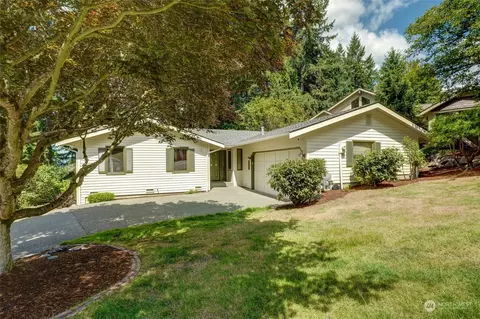 17921 151st Way NE, Woodinville, WA 98072