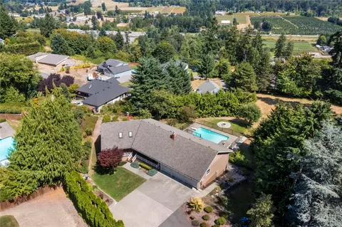 11525 138th Ave Ct E, Puyallup, WA 98374