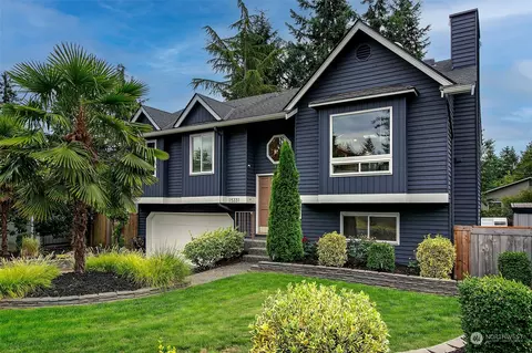 15331 SE 178th St, Renton, WA 98058