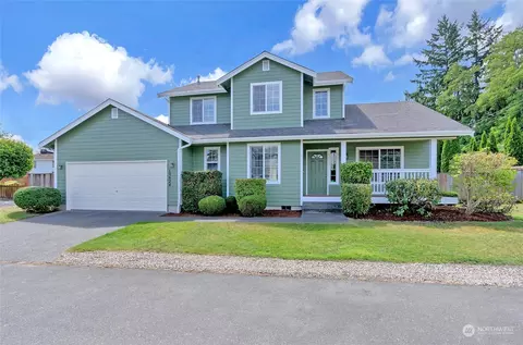 10624 93rd St SW, Tacoma, WA 98498