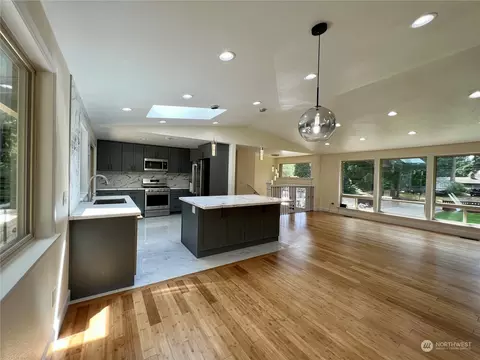 22925 49th Ave SE, Bothell, WA 98021 photo 7