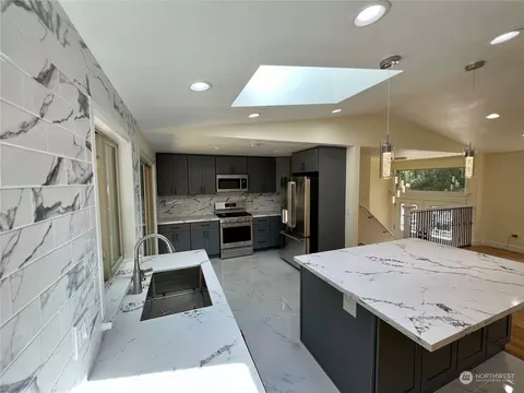 22925 49th Ave SE, Bothell, WA 98021 photo 9