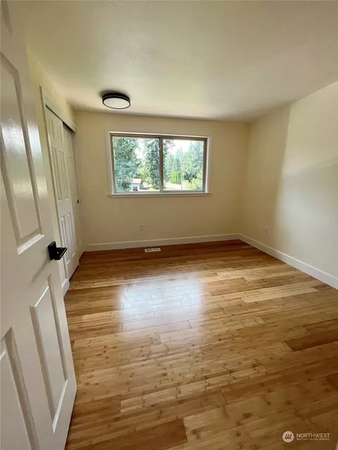 22925 49th Ave SE, Bothell, WA 98021 photo 20