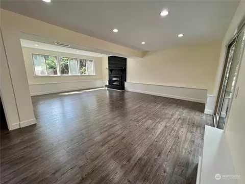 22925 49th Ave SE, Bothell, WA 98021 photo 28