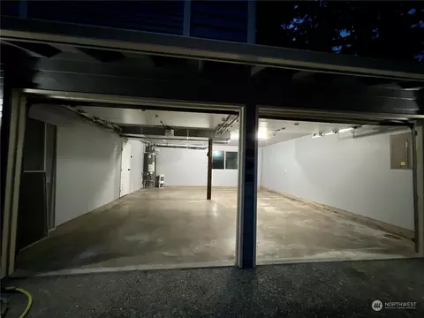 22925 49th Ave SE, Bothell, WA 98021 photo 36