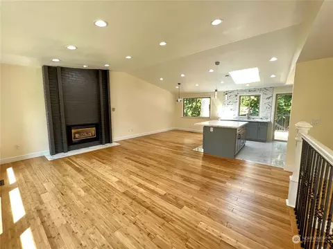 22925 49th Ave SE, Bothell, WA 98021 photo 4