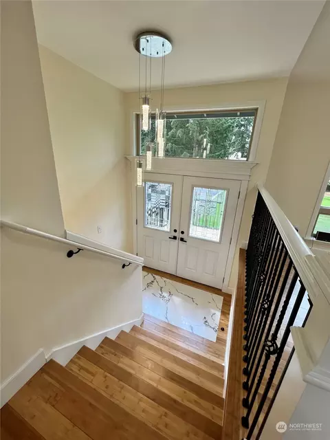 22925 49th Ave SE, Bothell, WA 98021 photo 23