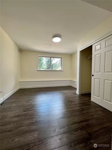 22925 49th Ave SE, Bothell, WA 98021 photo 31