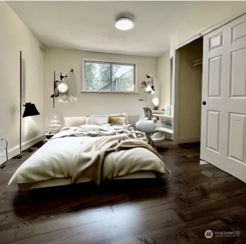 22925 49th Ave SE, Bothell, WA 98021 photo 32