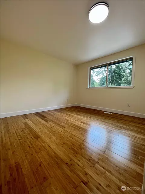 22925 49th Ave SE, Bothell, WA 98021 photo 18