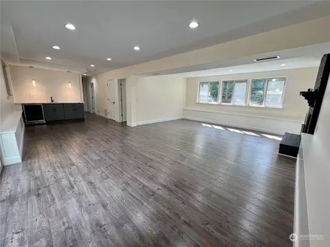 22925 49th Ave SE, Bothell, WA 98021 photo 25
