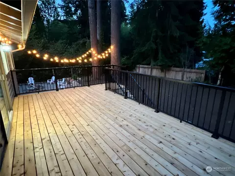22925 49th Ave SE, Bothell, WA 98021 photo 38